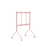 Pedestal_Moon_WB_Rollin_Bubble_Gum_1-(1).jpg