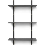 1103412860_1_1578654389_1800x.jpg