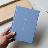 Untitled-16.jpg