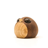 fred2.jpg