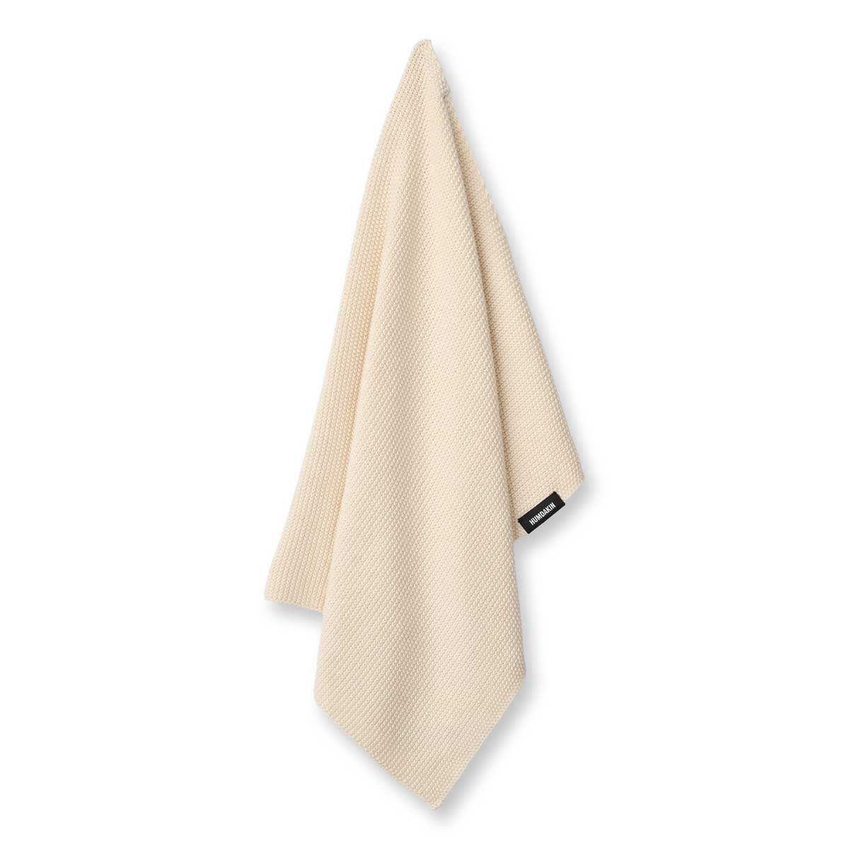 Knitted-Kitchen-Towel_Undyed.jpg