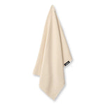 Knitted-Kitchen-Towel_Undyed.jpg