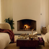 FermLiving_Holiday2026_BellureCentrepiece_1104273994_BellureCandleHolder_1104273899_HollyLeafCandleHolder_1104274440_TvaraBookStand_1104273093_FlowMugwithSaucer_1104271929_BurlStorageCoffeeTable_1104272383 (1).jpg
