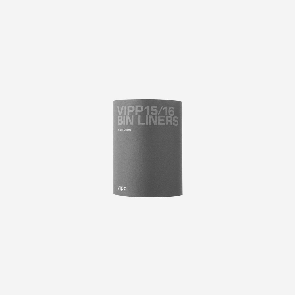 vipp-15-16-binliner.jpg
