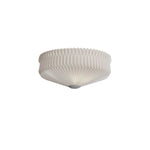 LeKlint30_ceiling_lamp_plafond_35cm_packshot2.jpg