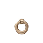 FermLiving_SS26_OrrithDoorKnocker_Brass_1104273180_1.jpg