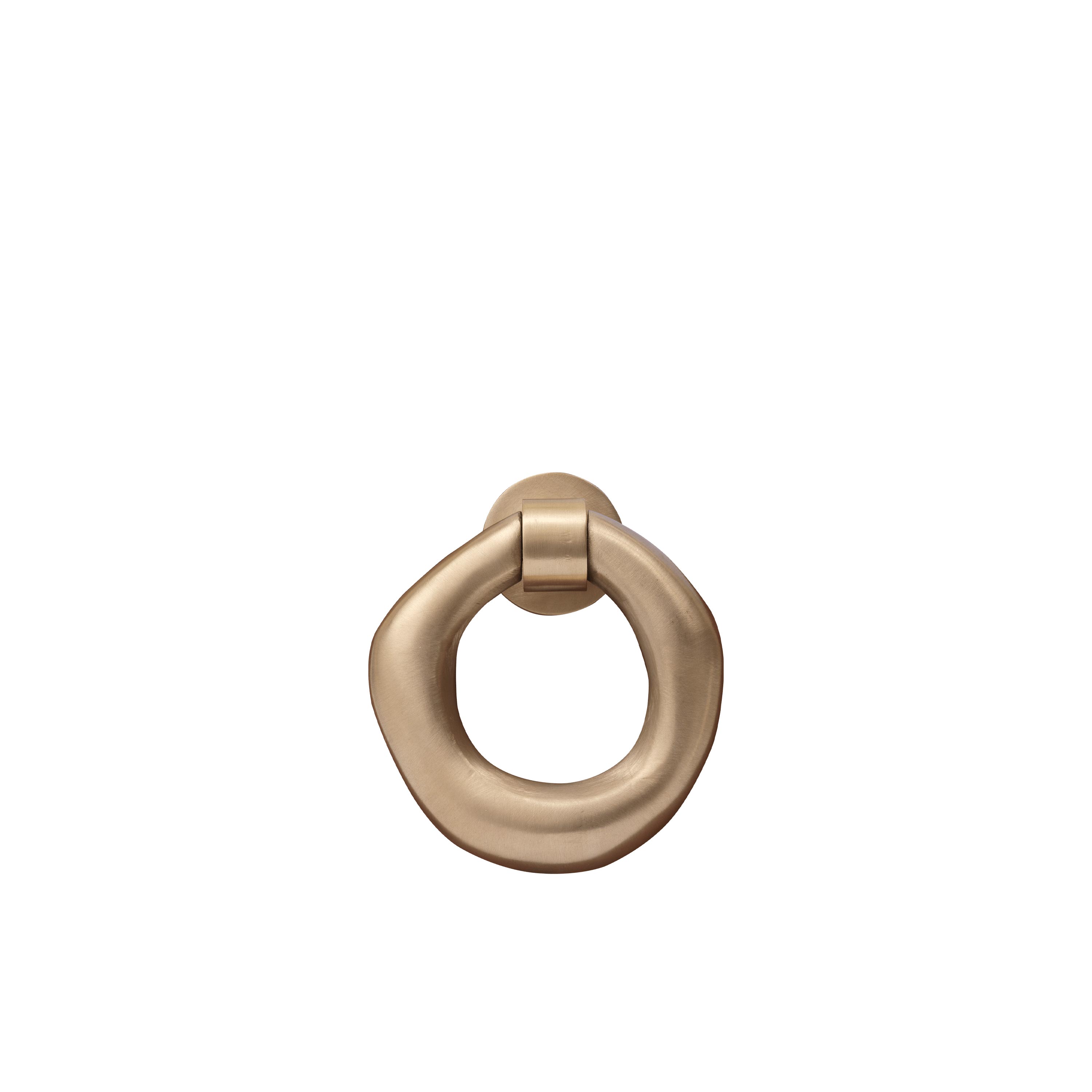FermLiving_SS26_OrrithDoorKnocker_Brass_1104273180_1.jpg