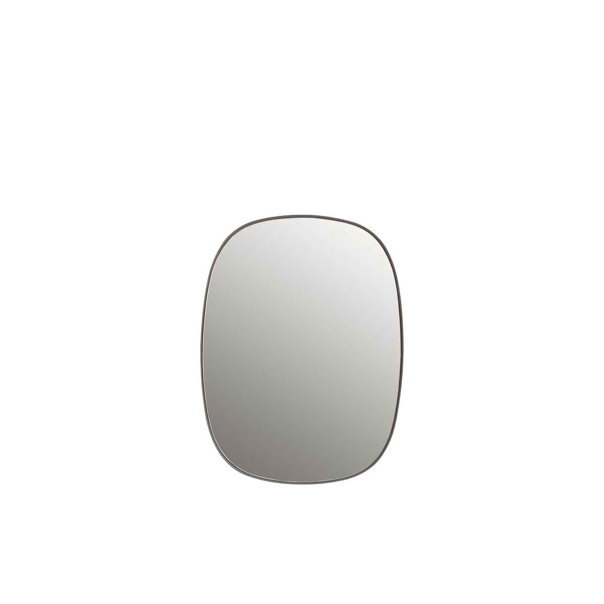 Framed_small_grey_front_med-res.jpg