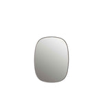 Framed_small_grey_front_med-res.jpg