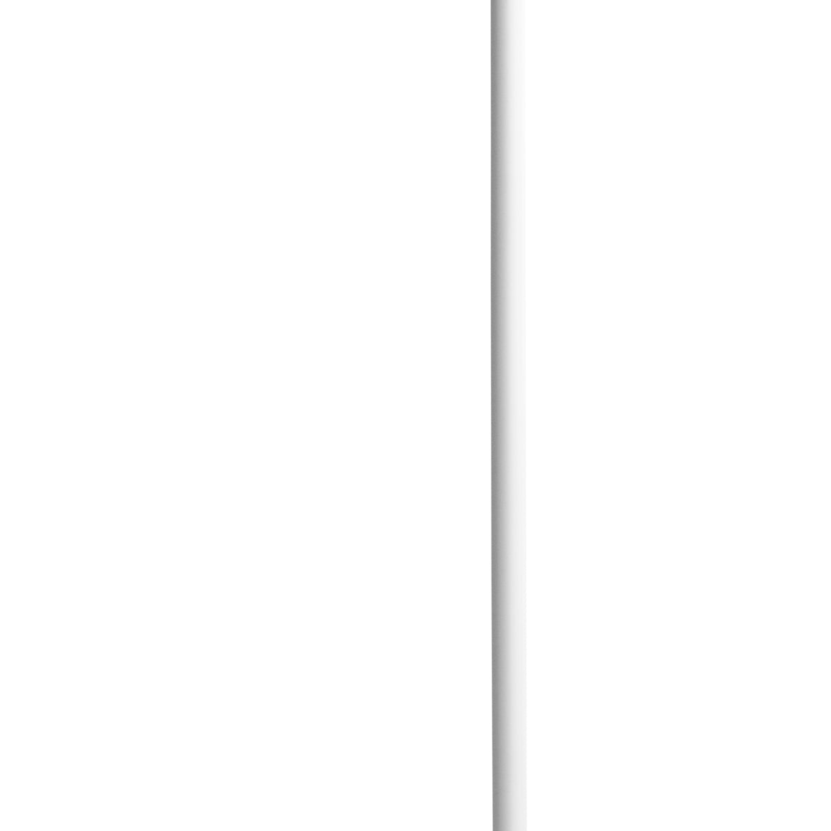 product-rod-white-78_portrait_xxlarge.jpg