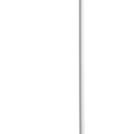 product-rod-white-78_portrait_xxlarge.jpg