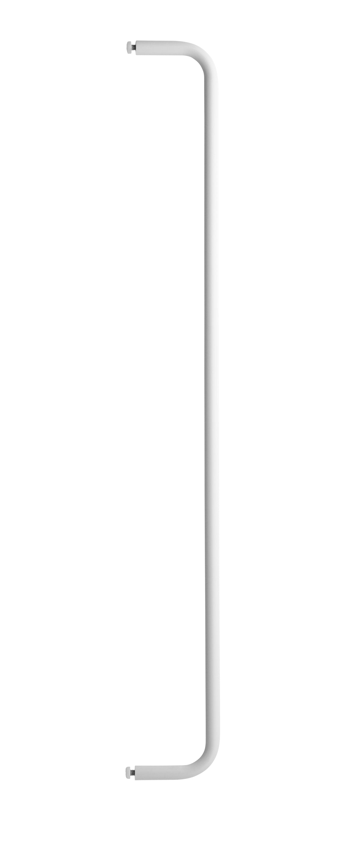 product-rod-white-78_portrait_xxlarge.jpg