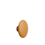 18615-en-the-dots-wood-medium-o13-burnt-orange-angle-muuto-5000x5000-hi-res.jpg