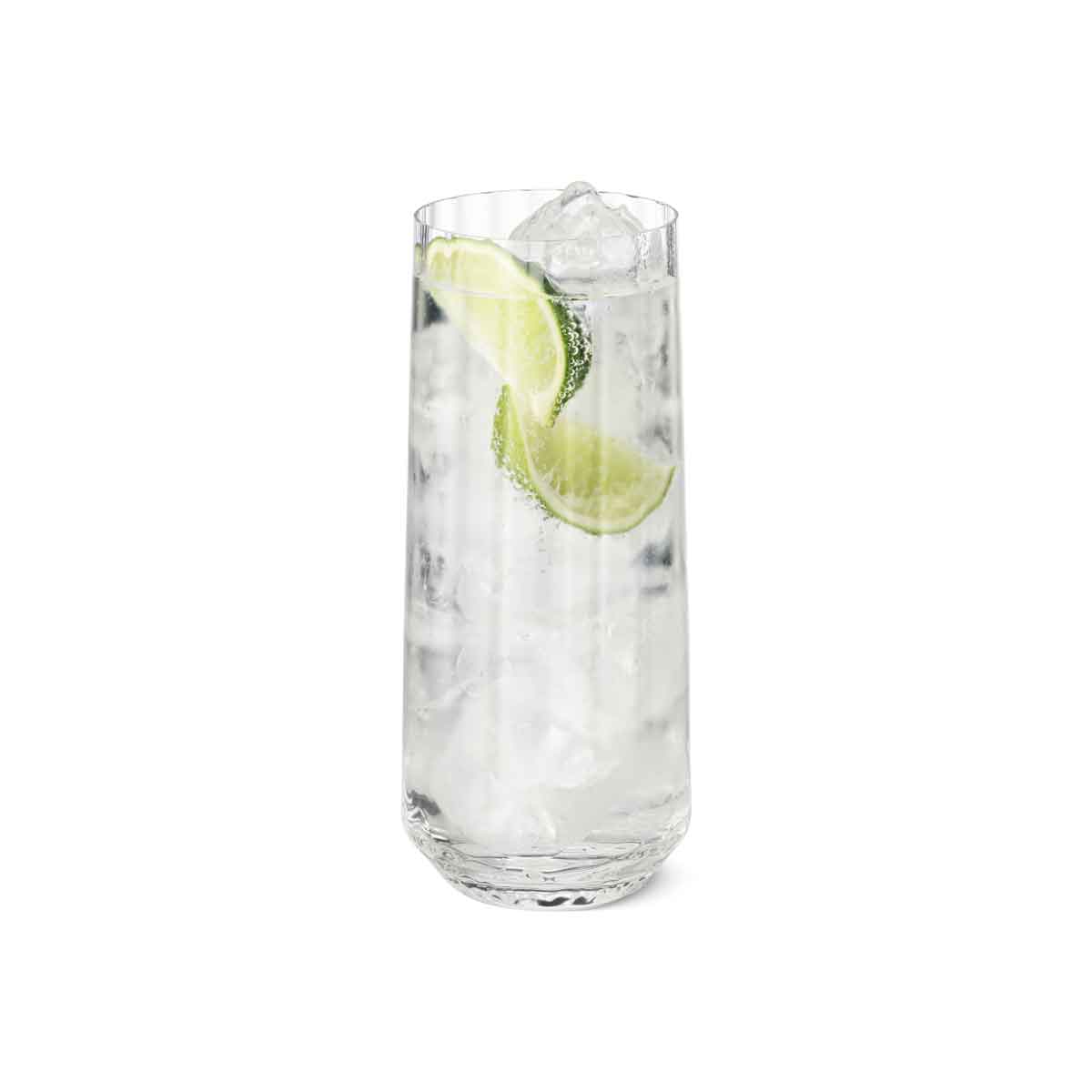10019695_BERNADOTTE_HIGHBALL_GLASS_CRYSTALLINE_45CL_6PCS_02.jpg