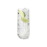 10019695_BERNADOTTE_HIGHBALL_GLASS_CRYSTALLINE_45CL_6PCS_02.jpg