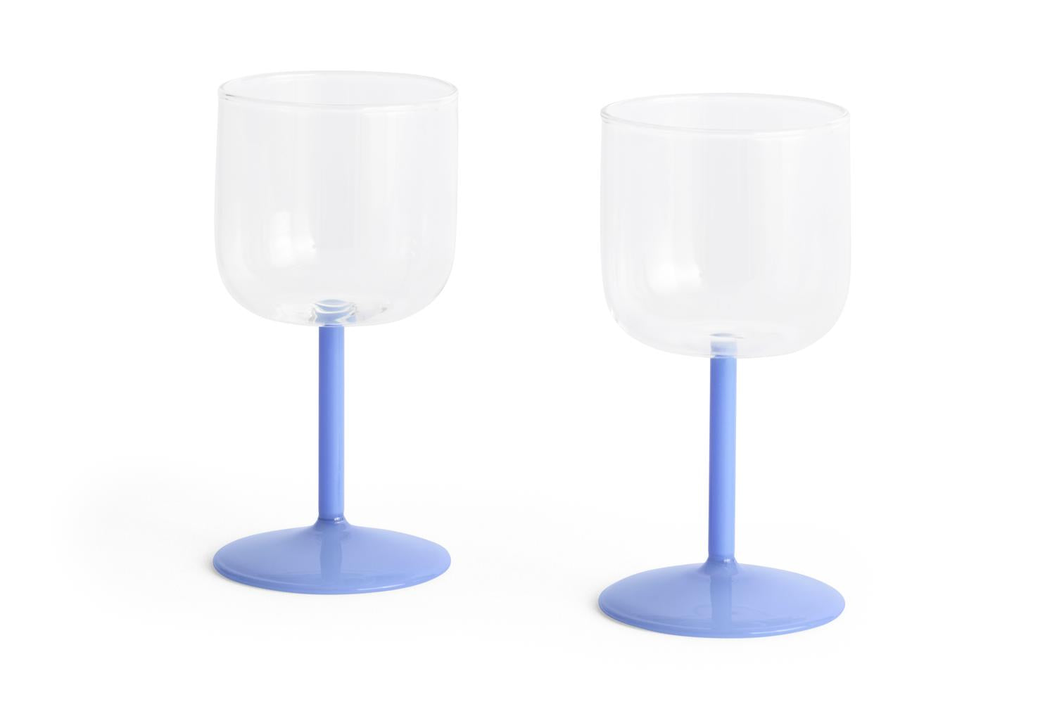 AB530-A668-AT92_Tint Wine Glass Set of 2 clear_jade light blue.jpg