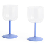 AB530-A668-AT92_Tint Wine Glass Set of 2 clear_jade light blue.jpg