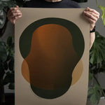 Untitled-64.jpg