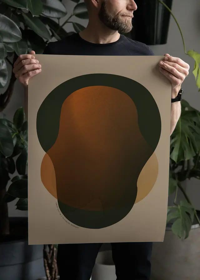 Untitled-64.jpg