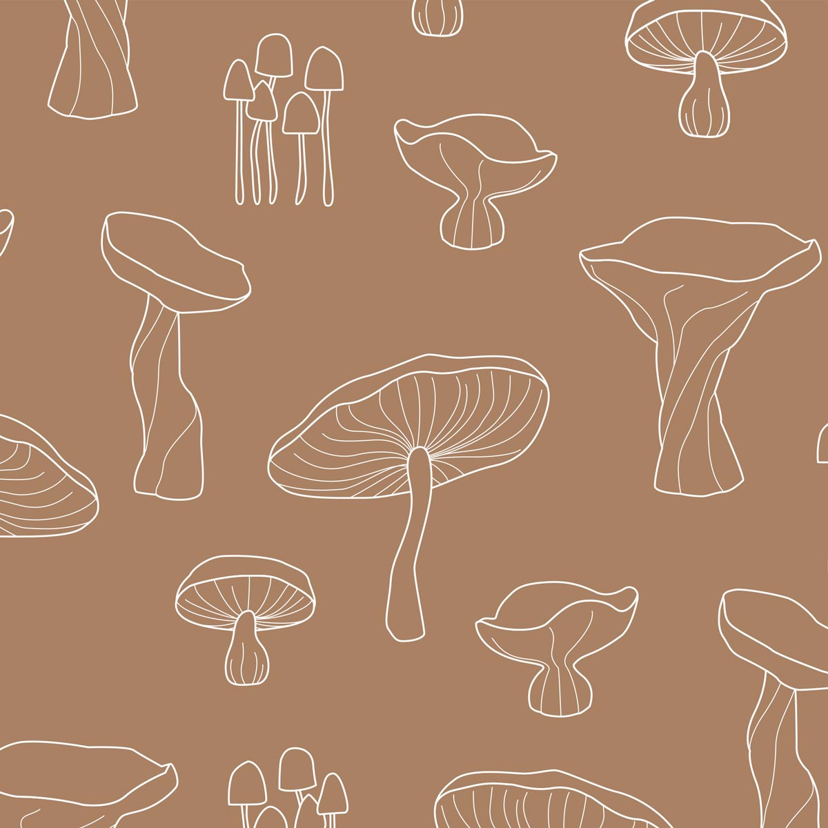 Napkin-Fungi-Hazelnut.jpg