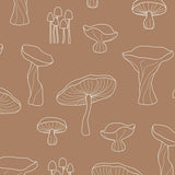 Napkin-Fungi-Hazelnut.jpg