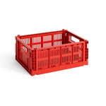 AB634-A602-AB27_HAY-Colour-Crate-M-red.jpg