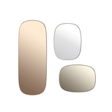 Framed_group_WB_med-res_(150).gif