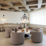 2023_Hotel_Normann_06.jpg