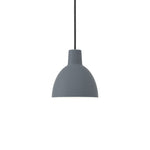 Q-91319-5-2-13B-Toldbod-170-BlueGrey-p.jpeg