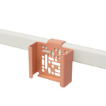 Mounts_Dusty Rose_Apple_TV_Mount_wb_2.jpg
