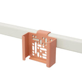 Mounts_Dusty Rose_Apple_TV_Mount_wb_2.jpg