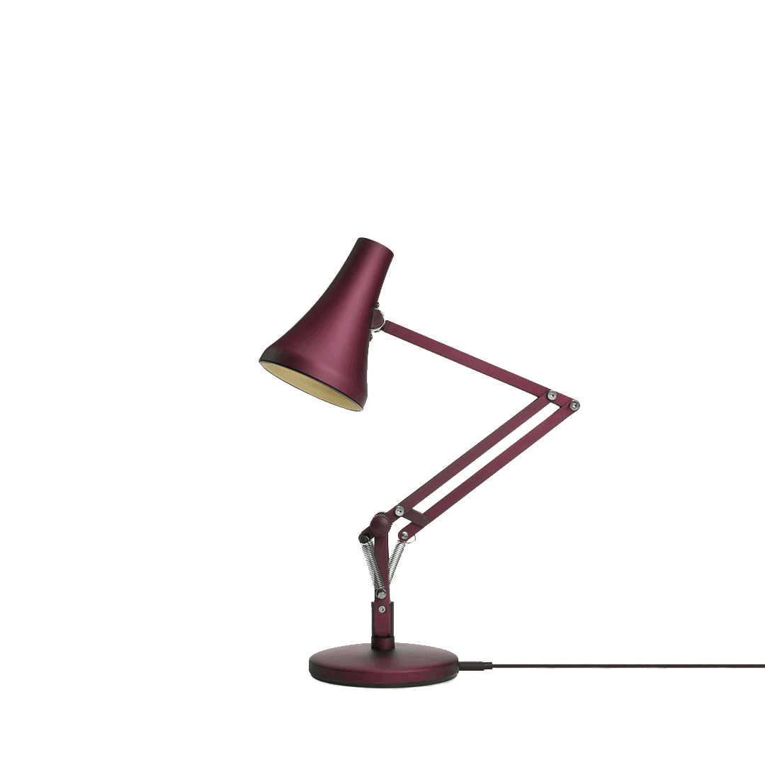 90_mini_mini_desk_lamp_berry_red_2.png