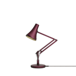 90_mini_mini_desk_lamp_berry_red_2.png