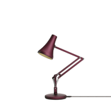 90_mini_mini_desk_lamp_berry_red_2.png