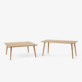 In-Between-SK23-SK24_Oiled-Oak-1200x1600.jpg