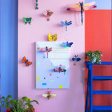 small-insects-collection-overview5.jpg