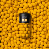 Permanent_Hero_2x3_B.jpg