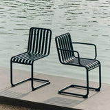 Palissade Cantilever Chair_Palissade Cantilever Armchair anthracite_01.jpg