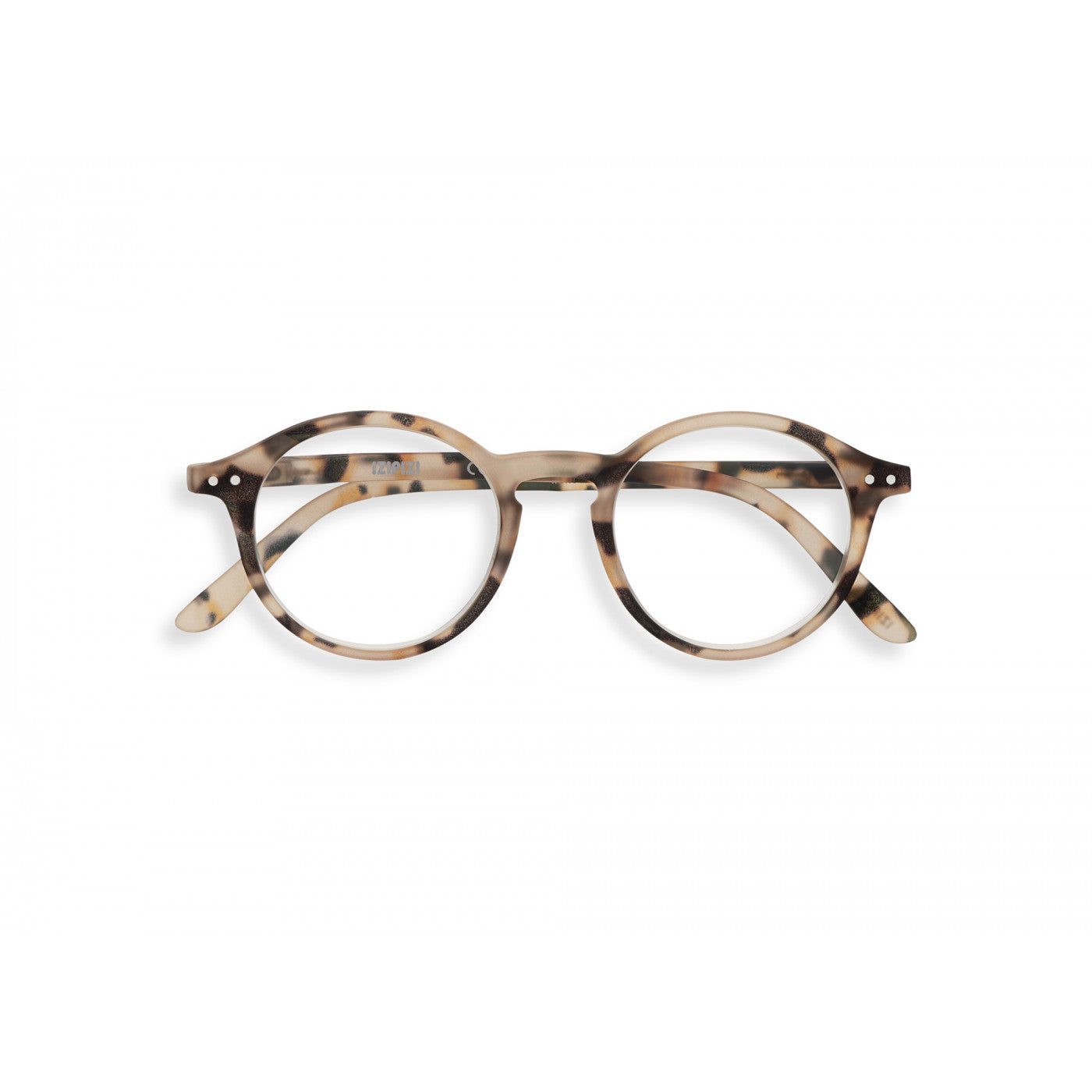 d-light-tortoise-reading-glasses.jpg