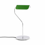 AD343-A687_Apex-Table-Lamp-emerald-green.jpg