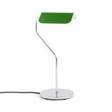 AD343-A687_Apex-Table-Lamp-emerald-green.jpg