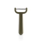 531512-gt-peeler-1-19s20x886.jpg