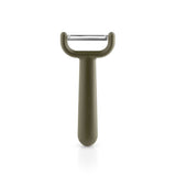 531512-gt-peeler-1-19s20x886.jpg
