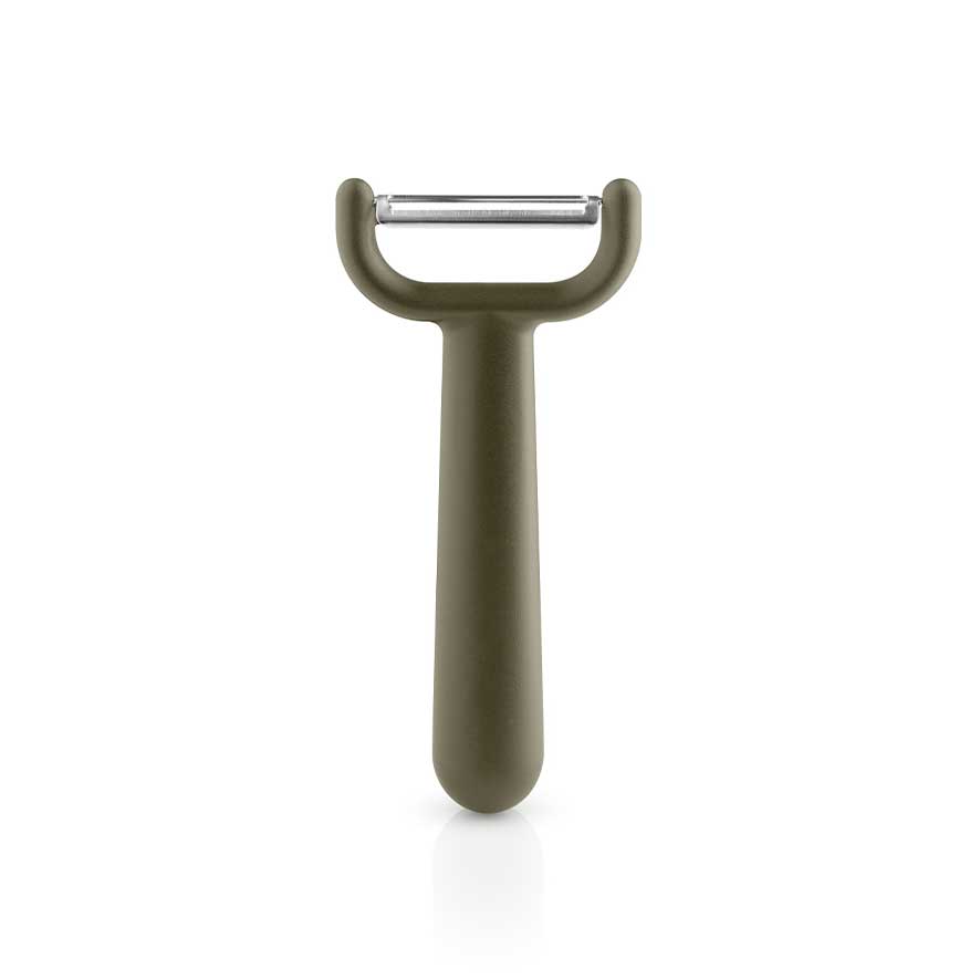 531512-gt-peeler-1-19s20x886.jpg