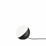 91790-5-2-01A-150-VL-Studio-Table-Floor-Black-5K-p.jpg