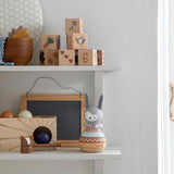getimage-(15).jpg