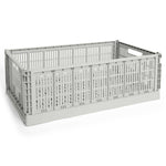 AB634-A604-AB48_HAY-Colour-Crate-XL-grey.jpg