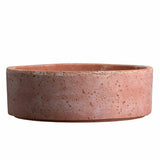 HOR30U_BERGS-POTTER_RAW_ROSA_Hoff_saucer.jpg
