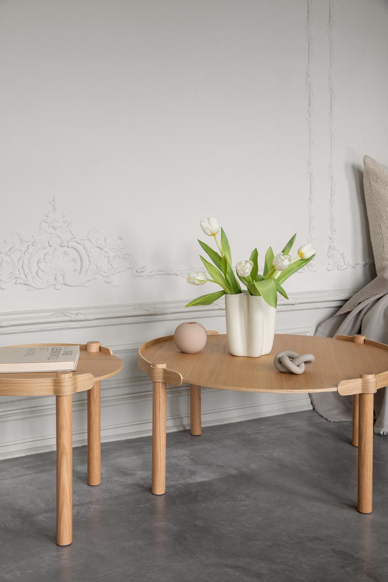ED-07-02-OK-Woody-Table-80cm-Oak-IzNT01.jpg