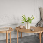 ED-07-02-OK-Woody-Table-80cm-Oak-IzNT01.jpg